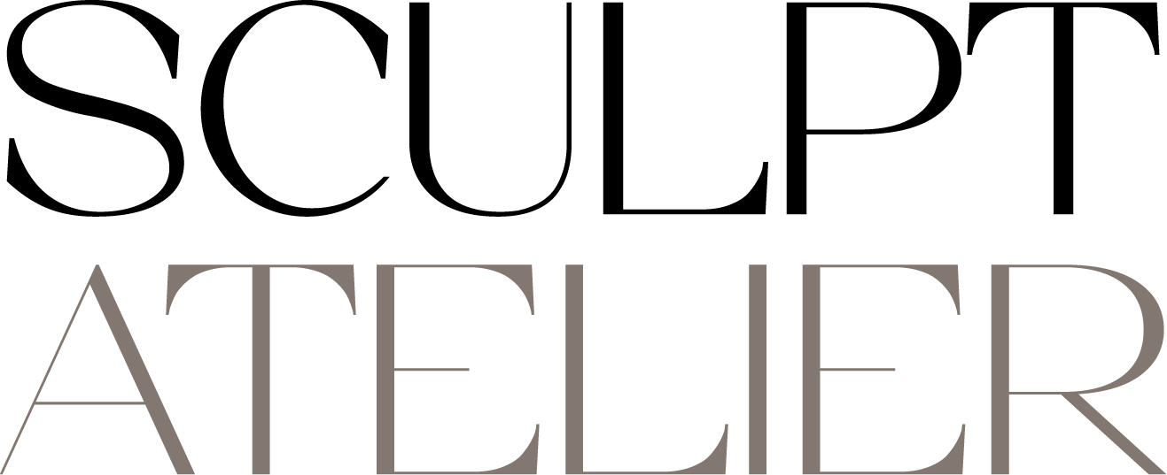 Sculpt Atelier