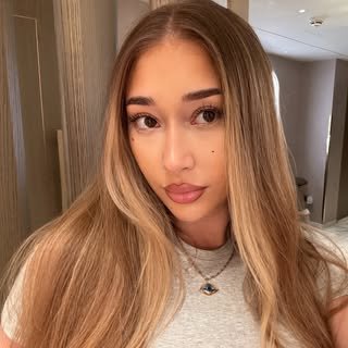 @nanobladingbyimanldn