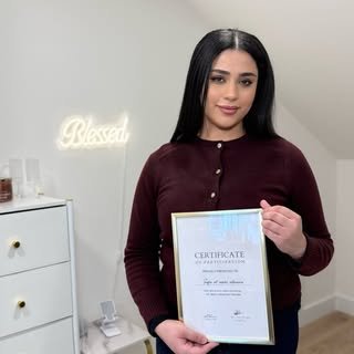 @seabeautylondon